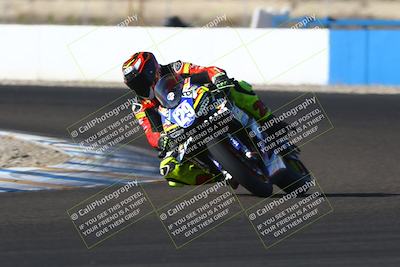 media/Oct-11-2025-CRA (Sat) [[48ae399f89]]/Races/Race 8/